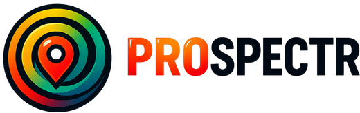 Prospectr