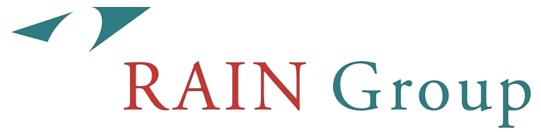 RAIN Group